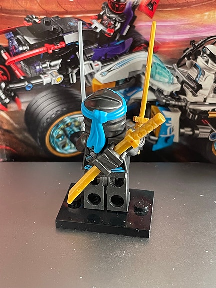 Product image 3 of 6