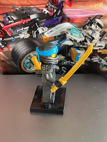 Product image 2 of 6