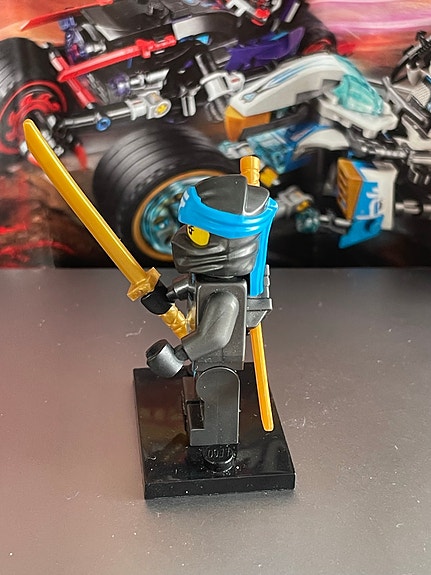 Product image 4 of 6