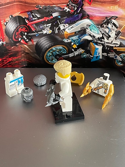 Product image 4 of 4