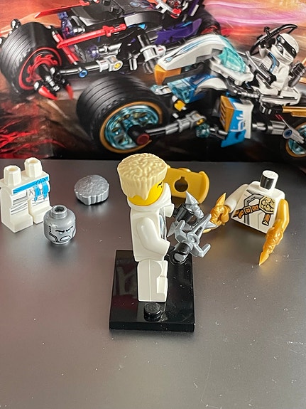 Product image 2 of 4