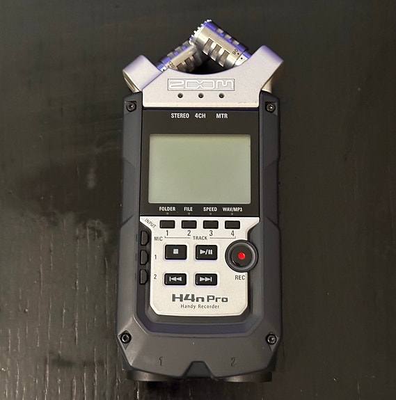 Product image 2 of 11