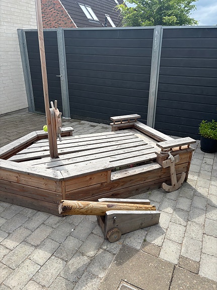 Product image 2 of 7