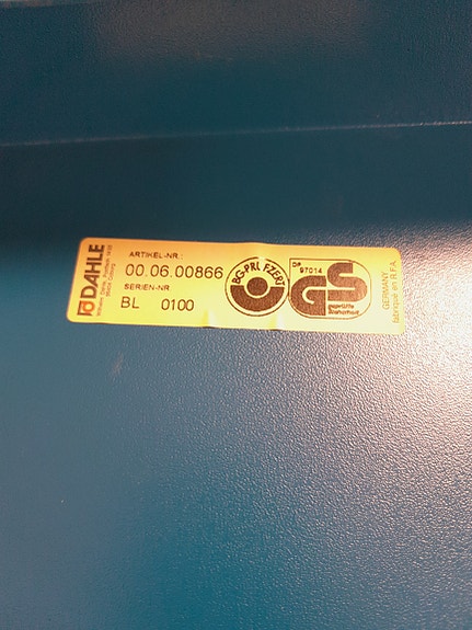 Product image 4 of 7