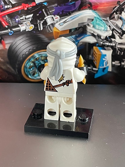 Product image 3 of 6