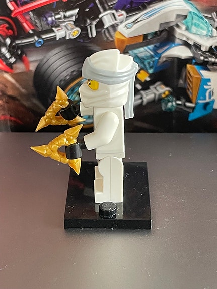 Product image 4 of 6