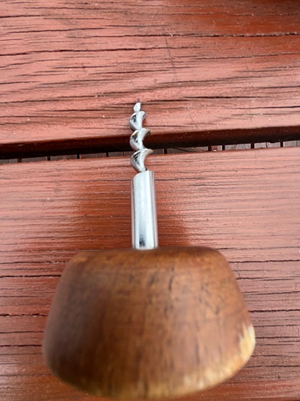 Product image 12 of 13