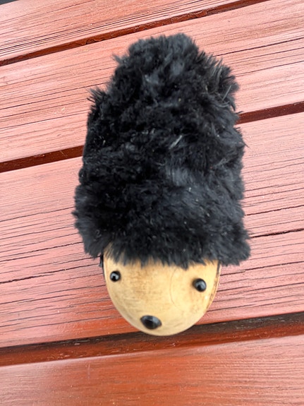 Product image 11 of 13