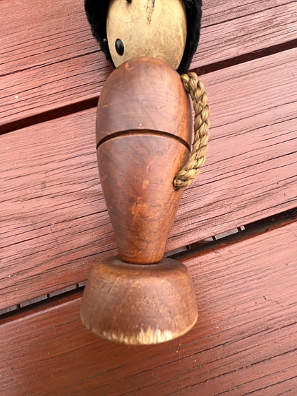Product image 8 of 13