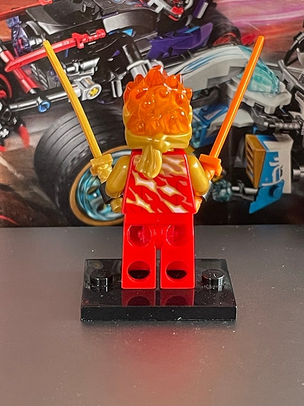 Product image 3 of 6