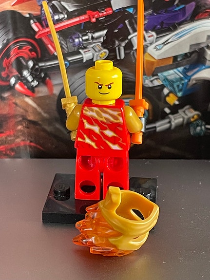 Product image 6 of 6