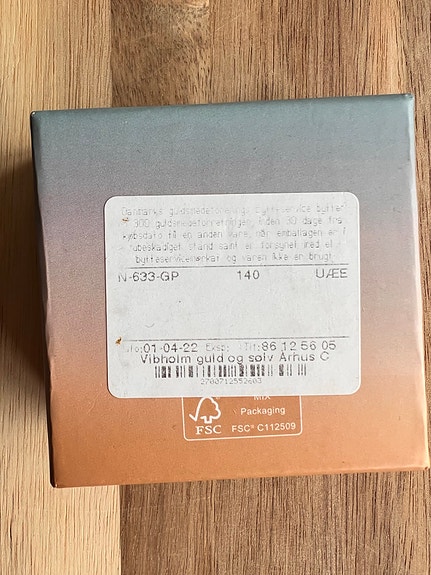 Product image 4 of 5
