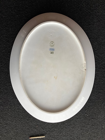 Product image 10 of 26
