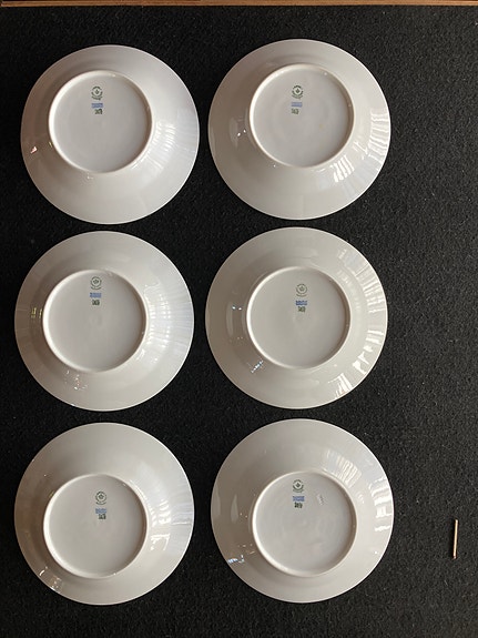 Product image 19 of 26
