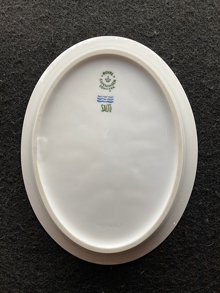 Product image 7 of 26