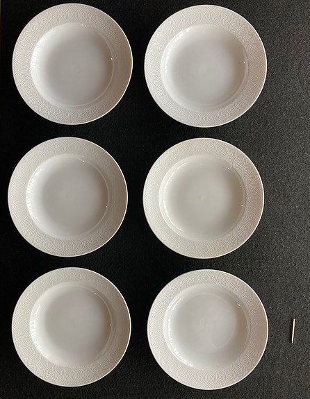 Product image 18 of 26