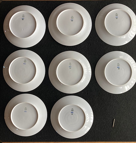 Product image 13 of 26