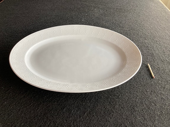 Product image 8 of 26