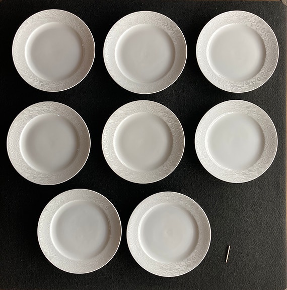 Product image 14 of 26