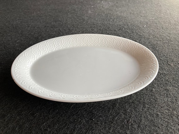 Product image 5 of 26