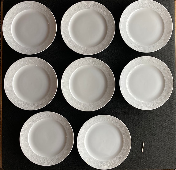 Product image 12 of 26