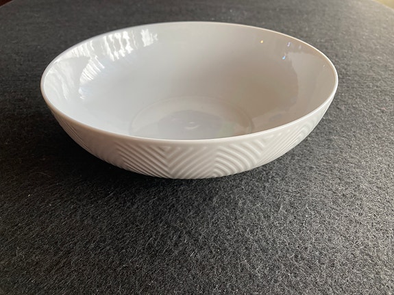 Product image 2 of 26