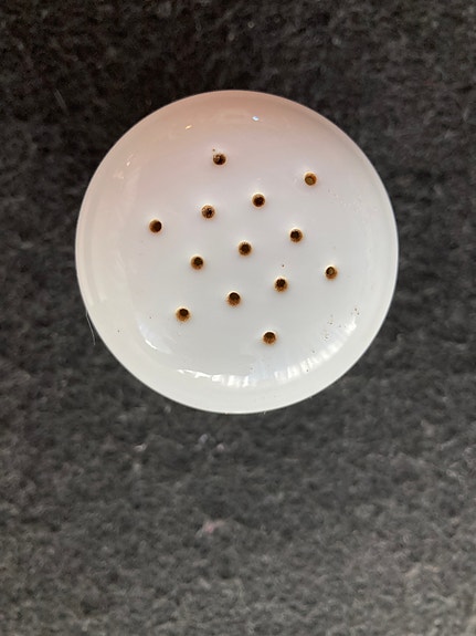 Product image 22 of 26