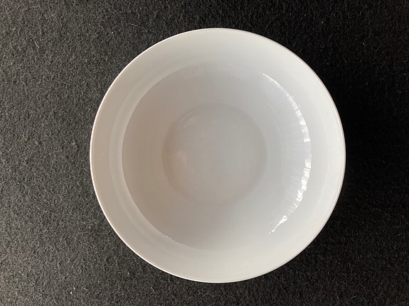 Product image 3 of 26