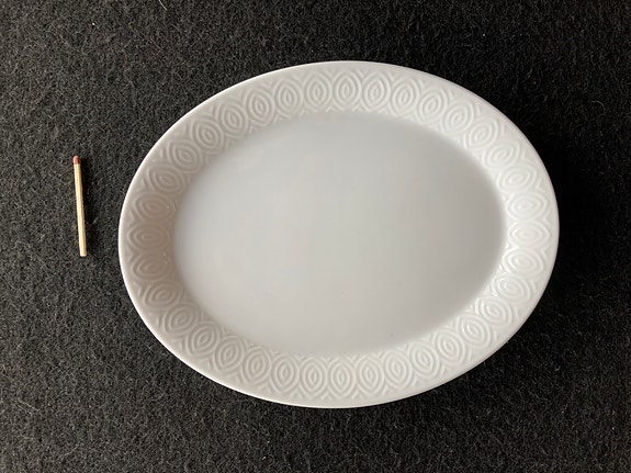 Product image 11 of 26