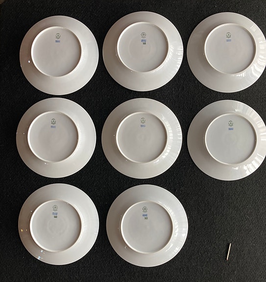 Product image 15 of 26