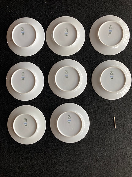 Product image 17 of 26