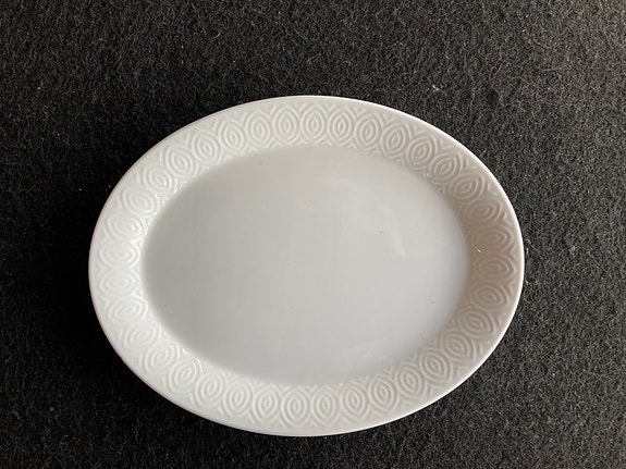 Product image 6 of 26