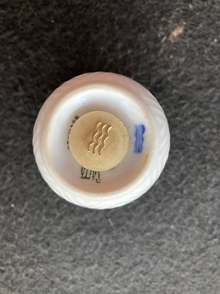 Product image 21 of 26