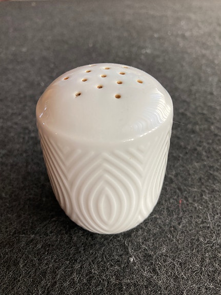 Product image 20 of 26