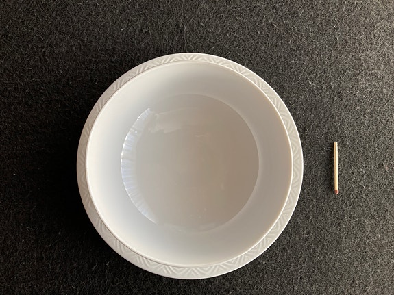Product image 24 of 26