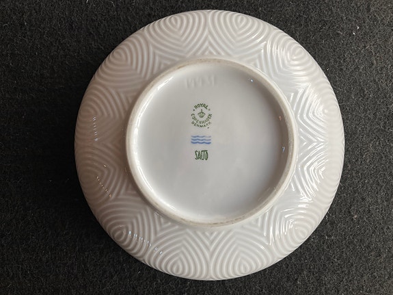 Product image 4 of 26
