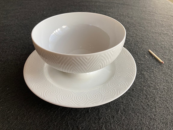 Product image 23 of 26