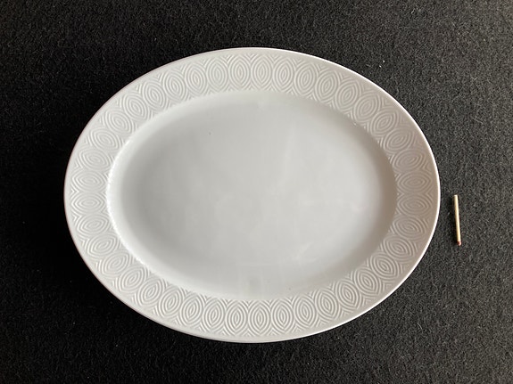 Product image 9 of 26