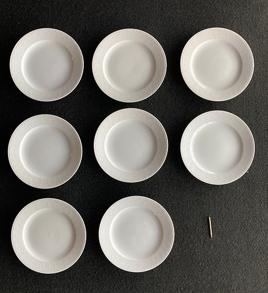 Product image 16 of 26