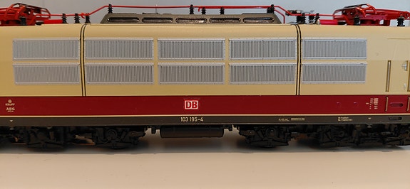 Product image 12 of 22