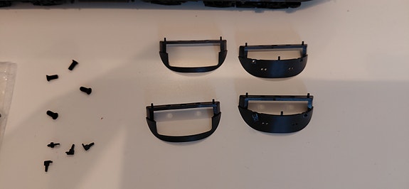 Product image 17 of 22