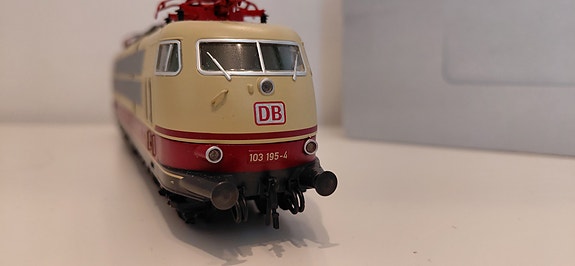 Product image 8 of 22