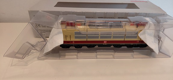 Product image 20 of 22
