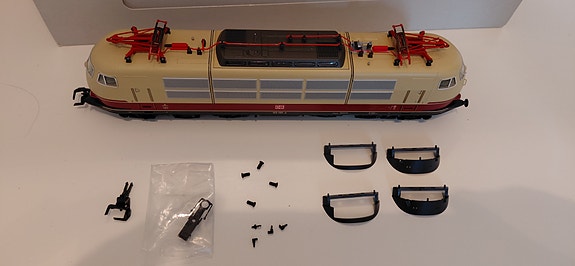 Product image 15 of 22