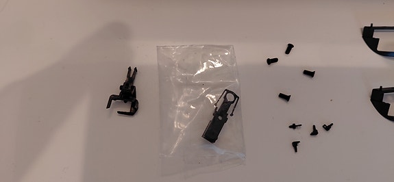 Product image 16 of 22