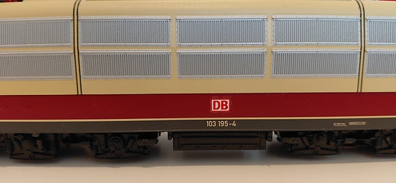 Product image 5 of 22