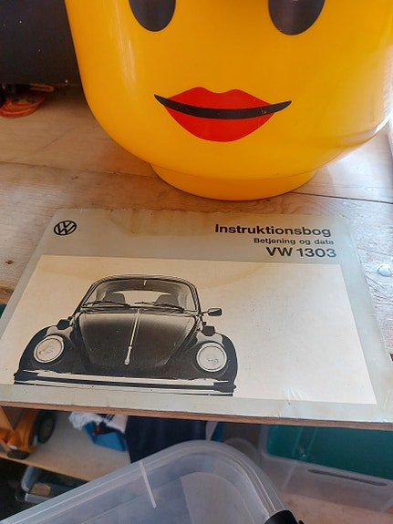 Product image 35 of 39