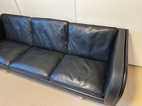 Product image 3 of 13