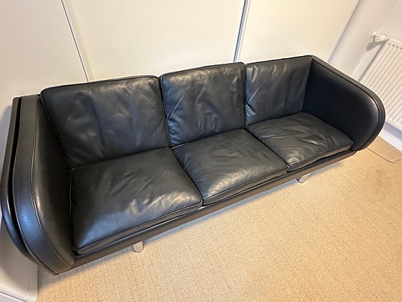 Product image 11 of 13
