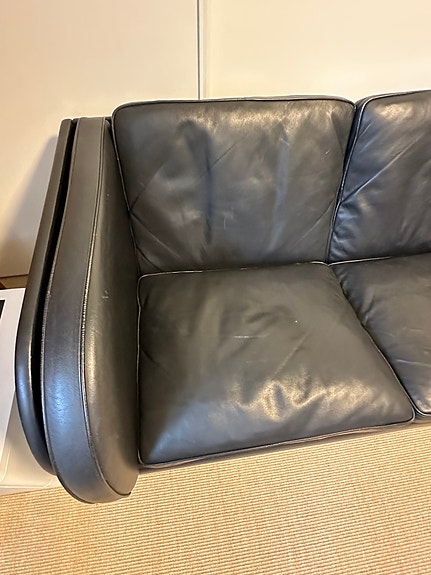 Product image 12 of 13